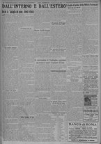 giornale/TO00185815/1925/n.157, 2 ed/006